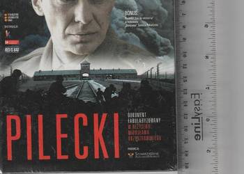 Pilecki Kwaśny,Kowalska DVD