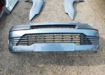 citroen C4 zderzak kolor EZWD nr 40294 WYSYŁKA