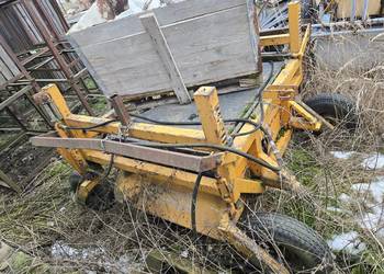 Obcinac do naci cebuli burakow rzepy itd