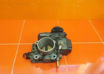 HONDA CIVIC VIII 1.3 IMA HYBRID 09r 95KM LDA2 przepustnica