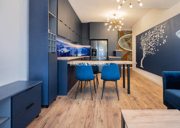 Mieszkanie sprzedam Kraków 87.98m2 5-pokojowe