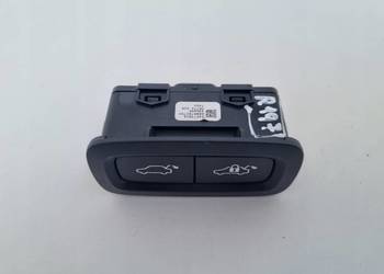 Volvo XC90 II V90 II S90 II PRZYCISK KLAPY BAGAŻNIKA 8888780750