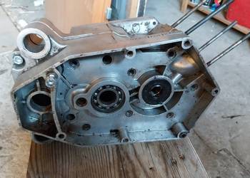 Kartery 023 romet ogar kadet motorynka komar