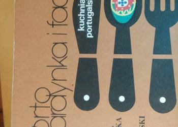 Kuchnie przepisy księgarnie warszawskie Kuchnie przepisy księgarnie warszawskie