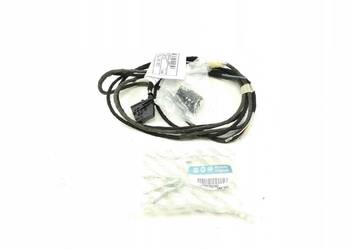 WIĄZKA DVD FIAT BRAVO 07-14 ORIGINAL OE