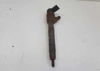 WTRYSKIWACZ Honda Civic VIII 2.2 iCTDI _ wtrysk 0445110288