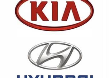 Sprawdzanie PRZEBIEGU Historii Serwisu VIN w ASO KIA/HYUNDAI