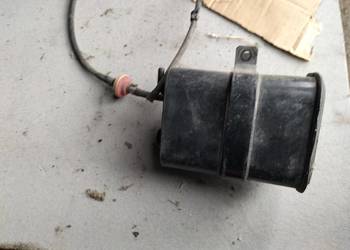 FIAT 126P 126 P ELEGANT MALUCH FILTR WĘGLOWY