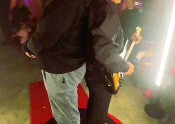 Zespół muzyczny Ad-Mar