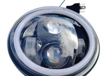 Wkład lampy LED simson