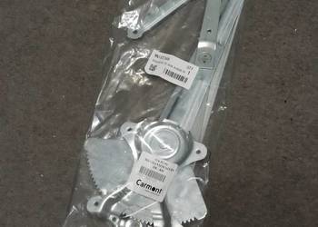 Mechanizm szyby Mitsubishi L200 Pajero Sport MN182366 Nowy