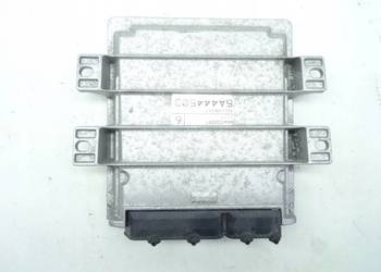 LAND ROVER FREELANDER STEROWNIK SILNIKA 1.8