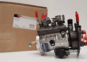 Nowa pompa wtryskowa DELPHI 9323A350G 9320A210G 9320A050G