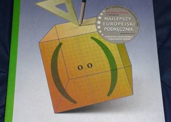 Matematyka 2001 kl. 1 - A. Bazyluk,A. Dubiecka, Z.Góralewicz