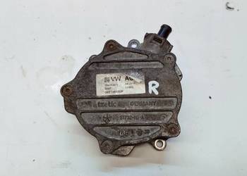POMPA VACUM AUDI A4 A5 A6 A7 VOLKSWAGEN SEAT SKODA 06E145100R