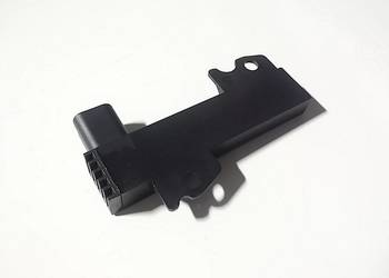 VOLVO S60 V60 S80 V70 XC70 antena wewnetrzna OE