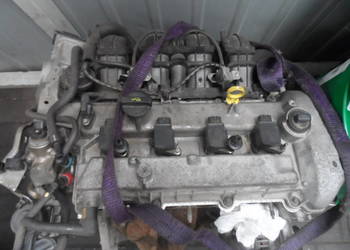 silnk na czesci Mazda 3 5 6 II GH 2.0 MZR DISI BL