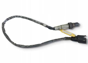 SONDA LAMBDA Ford Focus ST MK3 III 2.0 EcoBoost CM5A-9G444-AA 0258010334