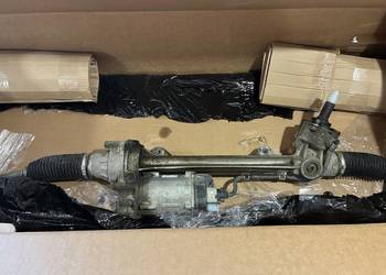 Przekładnia kierownicza maglownica do BMW F30 lift do regeneracji