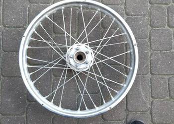 Koło przód do Jawy (żużel)