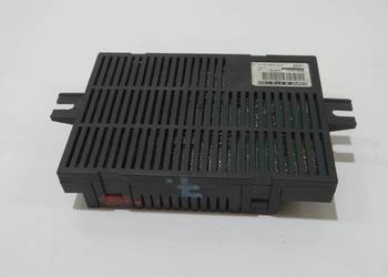 STEROWNIK ŚWIATEŁ BMW E60 9179186