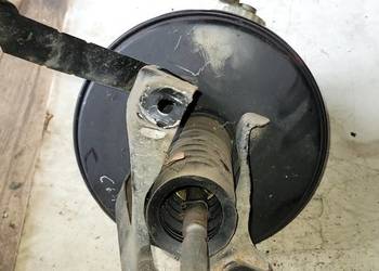 Serwo hamulcowe Opel Corsa A 3.7752-3405.4