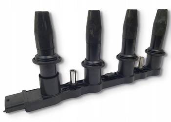 CEWKA ZAPŁONOWA Opel Astra III H 1.8 16V