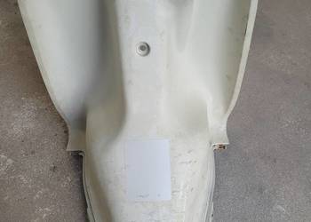 Części do skutera Suzuki AH50 Address