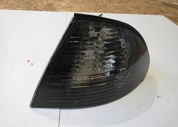Kierunkowskaz przedni lewy BMW 3 E46 01-444-1506L