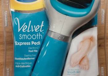 Maszynka do pięt Scholl