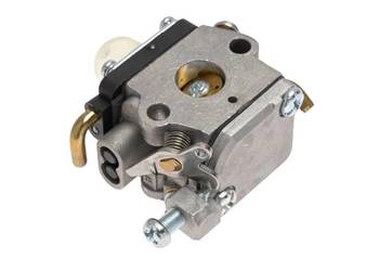 Gaźnik Husqvarna 122C 122LD 122LDx 122LK McCulloch T22 LCS T22