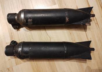 Tłumki Wydechy DKW NSU BMW Jawa Perkun Sokół  SHL WFM Zundapp