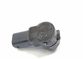 CZUJNIK PDC CITROEN C5 9663821577XT