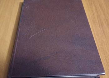 Geomorfologia Polski  T. 2 Niż Polski Rajmund Galon