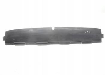AUDI A8 D2 2.8 KIEROWNICA POWIETRZA 4D0121333F