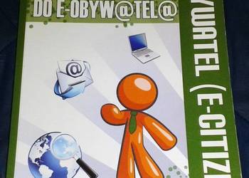 Od zera do E-obywatela. iTstart - Rafał Bury, Łukasz Galos