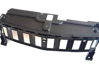 NOWY PAS PRZEDNI WZMOCNIENIE GÓRNE OPEL GRANDLAND ORYGINAŁ