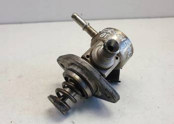 Porsche 911 GT3 3.8 POMPA PALIWA wtryskowa 9A111031592