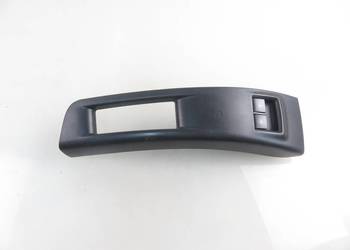 PANEL SZYB OPEL MERIVA B (MPV) (S10) 13266039 13305978