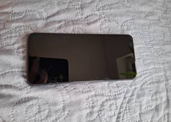 Samsung Galaxy A22 5G