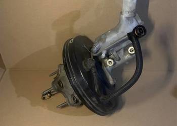Serwo pompa hamulca 8200249245 Renault Clio III 3