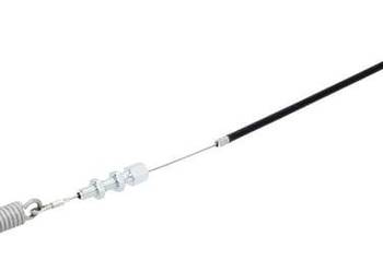 Linka kpl. CG82004601H2