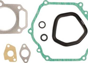 Zestaw uszczelniający 06111ZH9405