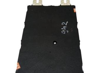 MODUŁ P68282387AA 3.0 TT Maserati Ghibli III (2013-2024)