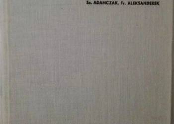 WYTWARZANIE CZĘŚCI MASZYN Z PROSZKÓW METALI WYTWARZANIE CZĘŚCI MASZYN Z PROSZKÓW METALI