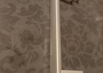 Sprzedam uchwyty 17 szt.do szafek