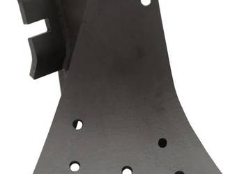 Rdzeń prawy 1126501000