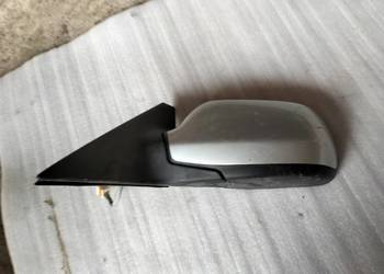 LUSTERKO LEWE  MAZDA 6 GY 015797