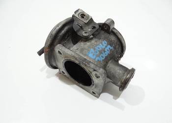 ZAWÓR EGR BMW E60 E61 306D3 7804380 (4287871)