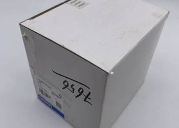 Omron CJ2M-CPU32 CPU Unit